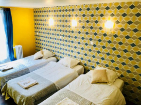 Appi Hotel